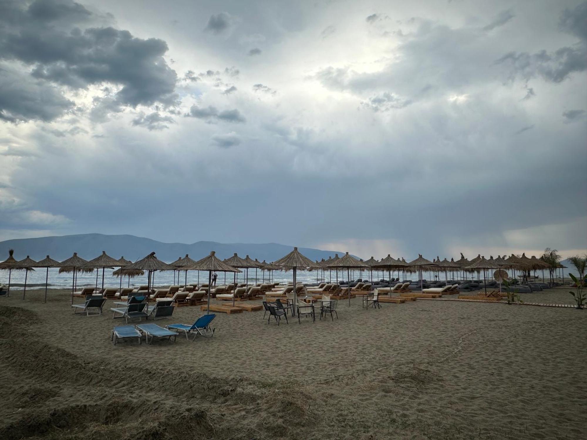 Appartamento View