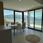 Best View Apartment